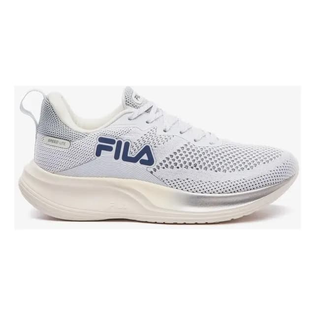 Tenis Feminino Speed Lite Fila