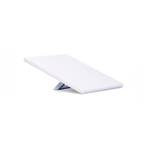 Kit Starlink Mini Internet via satélite, Dual Band 3 x 3 Mu-mimo, Wifi 5, Wpa2, Ethernet Lan, Plugu