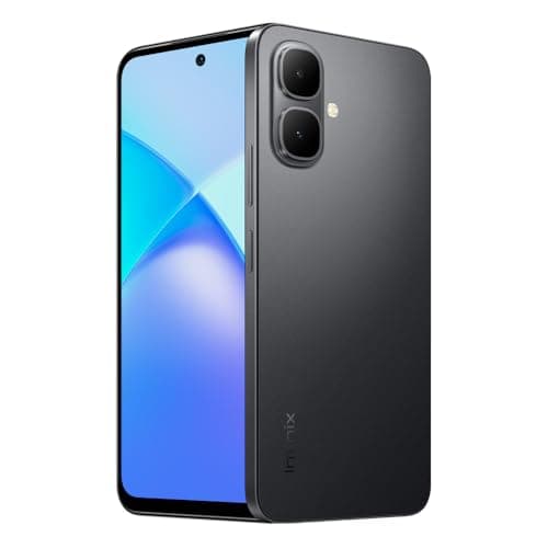 SMART 10 256GB EM OFERTA