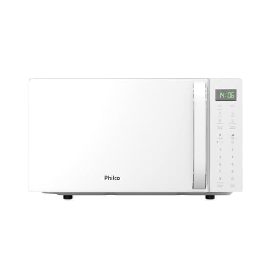 Micro-ondas Philco 20LPMO24B