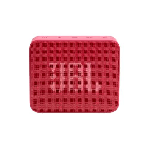 JBL, Caixa de Som, Go Essential 2, Bluetooth, Portátil