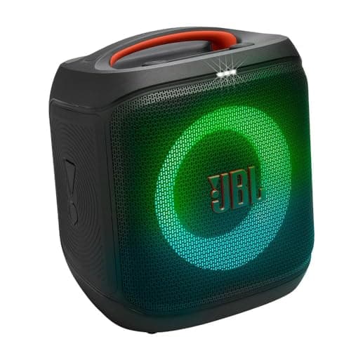 JBL PartyBox Encore Essential 2