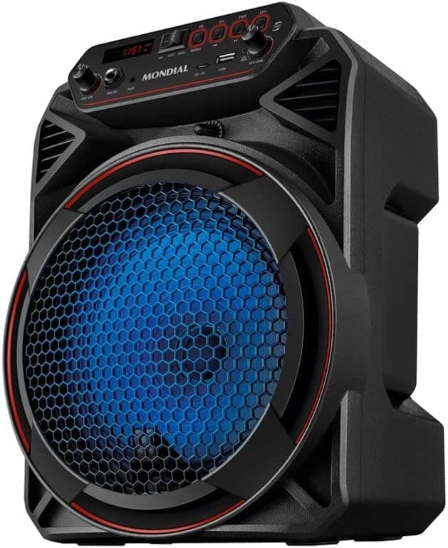 Revenda 220 a 250