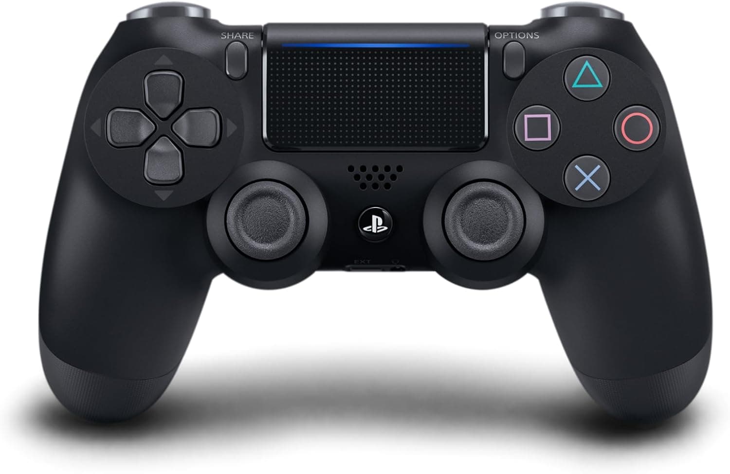 Controle Dualshock 4 PS4