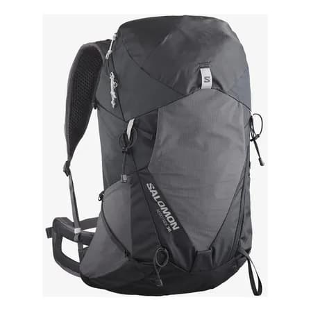 Mochila De Trilha Salomon Aerotrek 30 Litros